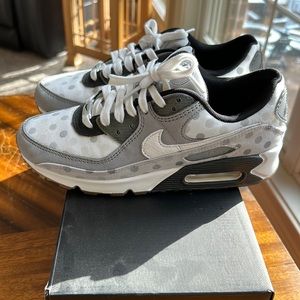 Nike AirMax 90